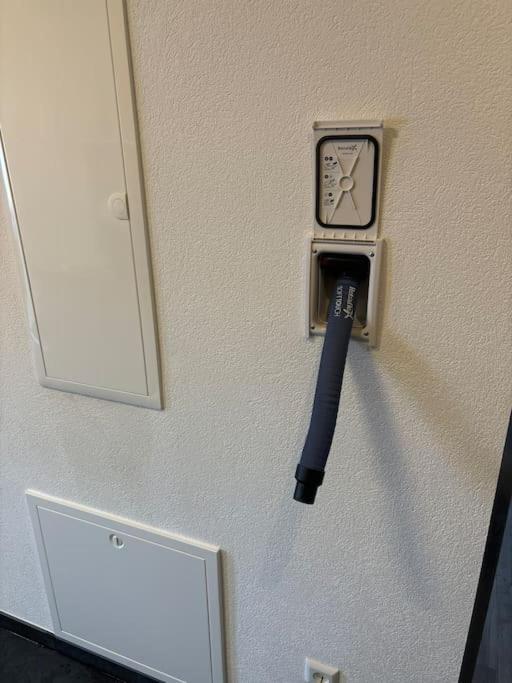 Ferienwohnung In Der Suedpfalz Zeiskam Ngoại thất bức ảnh