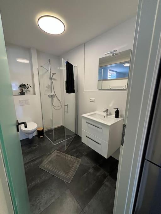 Ferienwohnung In Der Suedpfalz Zeiskam Ngoại thất bức ảnh