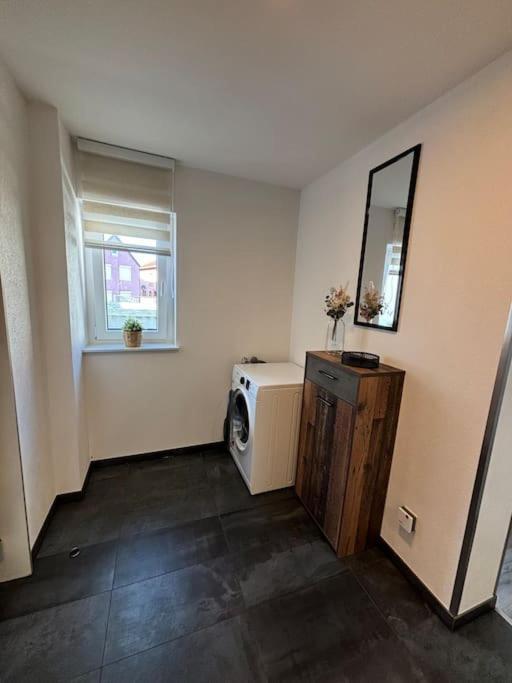 Ferienwohnung In Der Suedpfalz Zeiskam Ngoại thất bức ảnh
