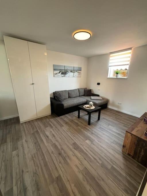 Ferienwohnung In Der Suedpfalz Zeiskam Ngoại thất bức ảnh