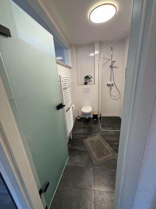 Ferienwohnung In Der Suedpfalz Zeiskam Ngoại thất bức ảnh
