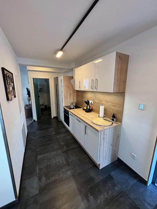 Ferienwohnung In Der Suedpfalz Zeiskam Ngoại thất bức ảnh